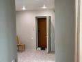 1-бөлмелі пәтер · 51.1 м² · 5/5 қабат, Кизатова 3д — Военный институт, бағасы: 17 млн ₸ в Петропавловске — фото 14