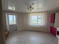 1-бөлмелі пәтер · 51.1 м² · 5/5 қабат, Кизатова 3д — Военный институт, бағасы: 17 млн ₸ в Петропавловске — фото 15