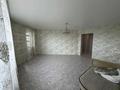 1-бөлмелі пәтер · 51.1 м² · 5/5 қабат, Кизатова 3д — Военный институт, бағасы: 17 млн ₸ в Петропавловске — фото 19
