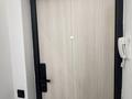 2-комнатная квартира · 55 м² · 12/18 этаж, Санжара Асфендиярова 11 за 37.5 млн ₸ в Астане, Нура р-н — фото 4