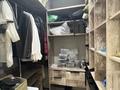 2-комнатная квартира · 55 м² · 12/18 этаж, Санжара Асфендиярова 11 за 37.5 млн ₸ в Астане, Нура р-н — фото 5