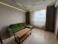 2-комнатная квартира · 55 м² · 12/18 этаж, Санжара Асфендиярова 11 за 37.5 млн ₸ в Астане, Нура р-н — фото 8