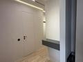 2-комнатная квартира · 55 м² · 12/18 этаж, Санжара Асфендиярова 11 за 37.5 млн ₸ в Астане, Нура р-н — фото 12