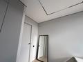 2-комнатная квартира · 55 м² · 12/18 этаж, Санжара Асфендиярова 11 за 37.5 млн ₸ в Астане, Нура р-н — фото 13
