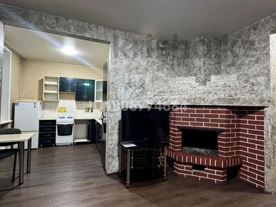 4-комнатная квартира · 87.4 м² · 4/4 этаж, По. Независимости 66 за 224 000 〒 в Усть-Каменогорске, Ульбинский