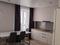 2-комнатная квартира · 60.8 м² · 8/9 этаж, Байтурсынова 36/1 — Нурлы жол, станция ЛРТ за 31.5 млн ₸ в Астане, Сарайшык р-н