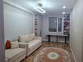 2-бөлмелі пәтер · 69 м² · 10/21 қабат, Кенесары — Валиханова, бағасы: 34.4 млн ₸ в Астане, р-н Байконур — фото 2