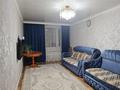 2-бөлмелі пәтер · 69 м² · 10/21 қабат, Кенесары — Валиханова, бағасы: 34.4 млн ₸ в Астане, р-н Байконур — фото 3