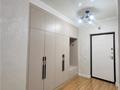 2-бөлмелі пәтер · 69 м² · 10/21 қабат, Кенесары — Валиханова, бағасы: 34.4 млн ₸ в Астане, р-н Байконур — фото 4