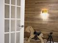 3-комнатная квартира · 86 м² · 7/9 этаж, Балапанов 46/3 — Астана және Балапанов қиылысы за ~ 55 млн ₸ в Талдыкоргане, мкр Бирлик — фото 2