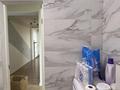 3-комнатная квартира · 86 м² · 7/9 этаж, Балапанов 46/3 — Астана және Балапанов қиылысы за ~ 55 млн ₸ в Талдыкоргане, мкр Бирлик — фото 12