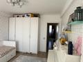 3-комнатная квартира · 86 м² · 7/9 этаж, Балапанов 46/3 — Астана және Балапанов қиылысы за ~ 55 млн ₸ в Талдыкоргане, мкр Бирлик — фото 17