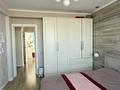 3-комнатная квартира · 86 м² · 7/9 этаж, Балапанов 46/3 — Астана және Балапанов қиылысы за ~ 55 млн ₸ в Талдыкоргане, мкр Бирлик — фото 22