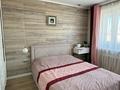 3-комнатная квартира · 86 м² · 7/9 этаж, Балапанов 46/3 — Астана және Балапанов қиылысы за ~ 55 млн ₸ в Талдыкоргане, мкр Бирлик — фото 23