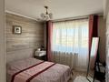 3-комнатная квартира · 86 м² · 7/9 этаж, Балапанов 46/3 — Астана және Балапанов қиылысы за ~ 55 млн ₸ в Талдыкоргане, мкр Бирлик — фото 24
