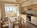 3-комнатная квартира · 86 м² · 7/9 этаж, Балапанов 46/3 — Астана және Балапанов қиылысы за ~ 55 млн ₸ в Талдыкоргане, мкр Бирлик — фото 31