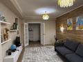 3-комнатная квартира · 86 м² · 7/9 этаж, Балапанов 46/3 — Астана және Балапанов қиылысы за ~ 55 млн ₸ в Талдыкоргане, мкр Бирлик — фото 8