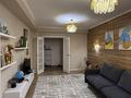 3-комнатная квартира · 86 м² · 7/9 этаж, Балапанов 46/3 — Астана және Балапанов қиылысы за ~ 55 млн ₸ в Талдыкоргане, мкр Бирлик — фото 9