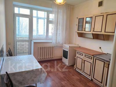 2-бөлмелі пәтер · 65 м² · 2/10 қабат, Манаса 22/2, бағасы: 25.5 млн ₸ в Астане, Алматы р-н