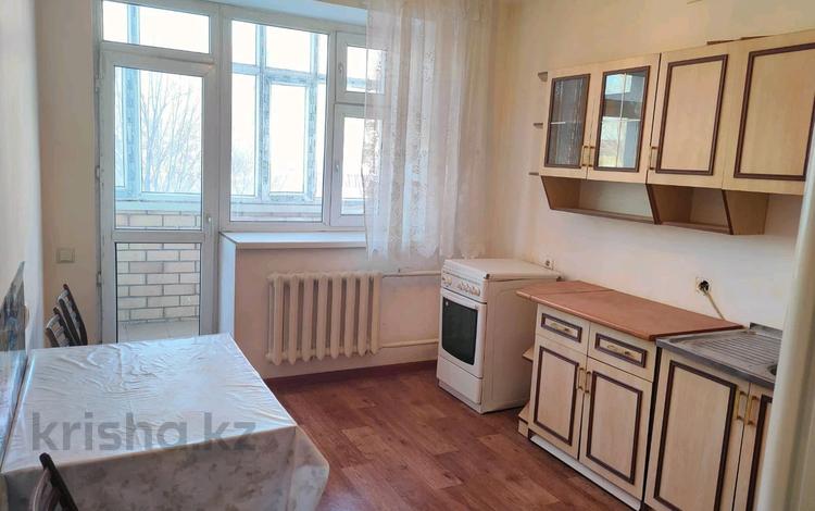 2-бөлмелі пәтер · 65 м² · 2/10 қабат, Манаса 22/2, бағасы: 25.5 млн ₸ в Астане, Алматы р-н — фото 7
