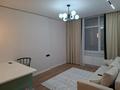 2-комнатная квартира · 42 м² · 12/17 этаж, Туран — Туран за 350 000 ₸ в Астане, Есильский р-н