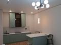 2-комнатная квартира · 42 м² · 12/17 этаж, Туран — Туран за 350 000 ₸ в Астане, Есильский р-н — фото 2