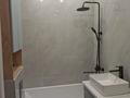 2-комнатная квартира · 42 м² · 12/17 этаж, Туран — Туран за 350 000 ₸ в Астане, Есильский р-н — фото 3