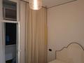 2-комнатная квартира · 42 м² · 12/17 этаж, Туран — Туран за 350 000 ₸ в Астане, Есильский р-н — фото 5