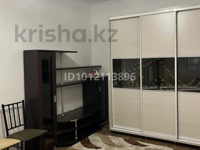 1-комнатная квартира · 40 м² · 5/6 этаж, 4 46 — 4 мкр, шоколадный дом рядом с ОМГ за 180 000 〒 в Конаеве