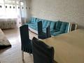 3-бөлмелі пәтер · 62.5 м², 14-шағынаудан 40, бағасы: 12 млн ₸ в Караганде, Алихана Бокейханова р-н
