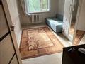 3-бөлмелі пәтер · 62.5 м², 14-шағынаудан 40, бағасы: 12 млн ₸ в Караганде, Алихана Бокейханова р-н — фото 2
