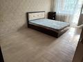 3-бөлмелі пәтер · 62.5 м², 14-шағынаудан 40, бағасы: 12 млн ₸ в Караганде, Алихана Бокейханова р-н — фото 3