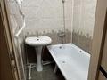 3-бөлмелі пәтер · 62.5 м², 14-шағынаудан 40, бағасы: 12 млн ₸ в Караганде, Алихана Бокейханова р-н — фото 4