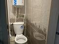 3-бөлмелі пәтер · 62.5 м², 14-шағынаудан 40, бағасы: 12 млн ₸ в Караганде, Алихана Бокейханова р-н — фото 5