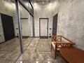 2-комнатная квартира · 110 м² · 4/8 этаж, Арайлы 12 за 79 млн ₸ в Алматы, Бостандыкский р-н — фото 10