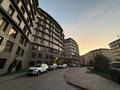 2-комнатная квартира · 110 м² · 4/8 этаж, Арайлы 12 за 79 млн ₸ в Алматы, Бостандыкский р-н — фото 14