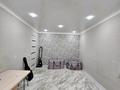 2-комнатная квартира · 45 м² · 1/5 этаж, кердери за 12.3 млн ₸ в Уральске