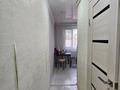 2-комнатная квартира · 45 м² · 1/5 этаж, кердери за 12.3 млн ₸ в Уральске — фото 5