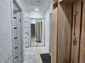 2-комнатная квартира · 45 м² · 1/5 этаж, кердери за 12.3 млн ₸ в Уральске — фото 6