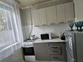 2-комнатная квартира · 45 м² · 1/5 этаж, кердери за 12.3 млн ₸ в Уральске — фото 8