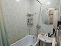 2-комнатная квартира · 45 м² · 1/5 этаж, кердери за 12.3 млн ₸ в Уральске — фото 9