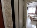 3-бөлмелі пәтер · 67 м² · 1/9 қабат, Уалиханова 156 — Буденого Уәлиханова, бағасы: 21.5 млн ₸ в Кокшетау — фото 11