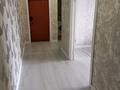 3-бөлмелі пәтер · 67 м² · 1/9 қабат, Уалиханова 156 — Буденого Уәлиханова, бағасы: 21.5 млн ₸ в Кокшетау — фото 18