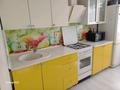 3-бөлмелі пәтер · 67 м² · 1/9 қабат, Уалиханова 156 — Буденого Уәлиханова, бағасы: 21.5 млн ₸ в Кокшетау — фото 9