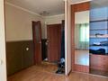 1-комнатная квартира, 36 м², 4/5 этаж, Абылай хан 6/2 — рядом Евразийский университет. Пушкинский парк за 17 млн 〒 в Астане, Алматы р-н — фото 11