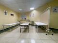 Еркін · 125.6 м², бағасы: 26.5 млн ₸ в Актау — фото 9