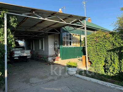 Отдельный дом · 3 комнаты · 100 м² · 10 сот., Садовая 5 за 19 млн 〒 в 