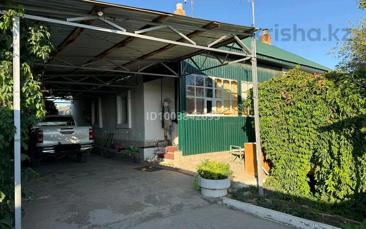 Жеке үй · 3 бөлме · 100 м² · 10 жүзд., Садовая 5, бағасы: 19 млн ₸ в  — фото 2