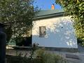 Жеке үй · 3 бөлме · 100 м² · 10 жүзд., Садовая 5, бағасы: 19 млн ₸ в  — фото 10