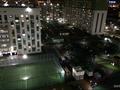 3-комнатная квартира · 84 м² · 16/16 этаж, Тауелсиздик 21/2 за 400 000 ₸ в Астане, Алматы р-н